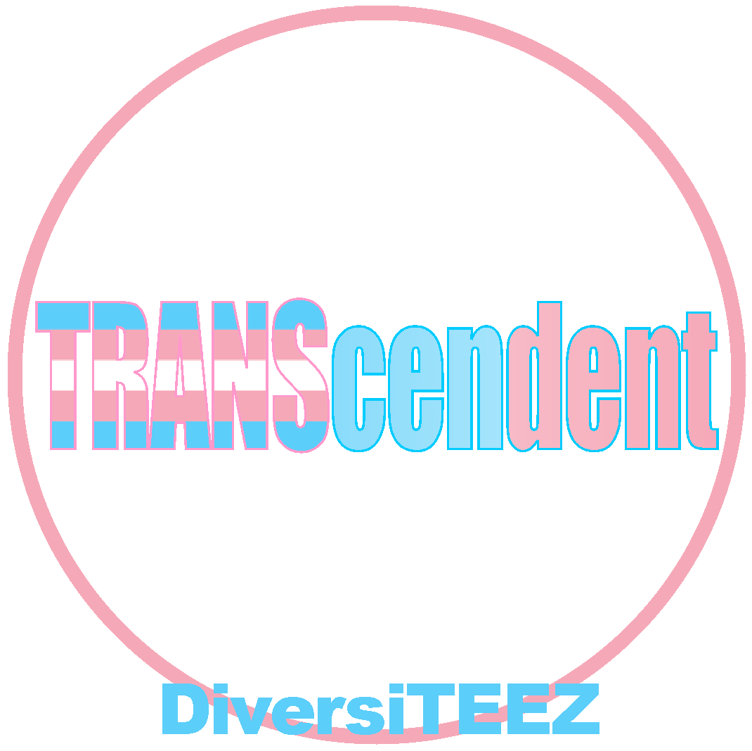 Whaaaaaat??? More new designs? What's going on here? https://teespring.com/supertrans… #diversiteez #insaniteez #obsceniteez #channel125 #apparel #tshirts #fashion #instastyle