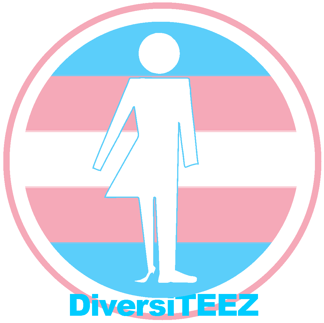  DiversiTEEZ Collection. The coolest, hippest, funkiest and most inclusive tee shirts on the planet. #diversiteez #insaniteez #obsceniteez #instastyle #fashion #menswear