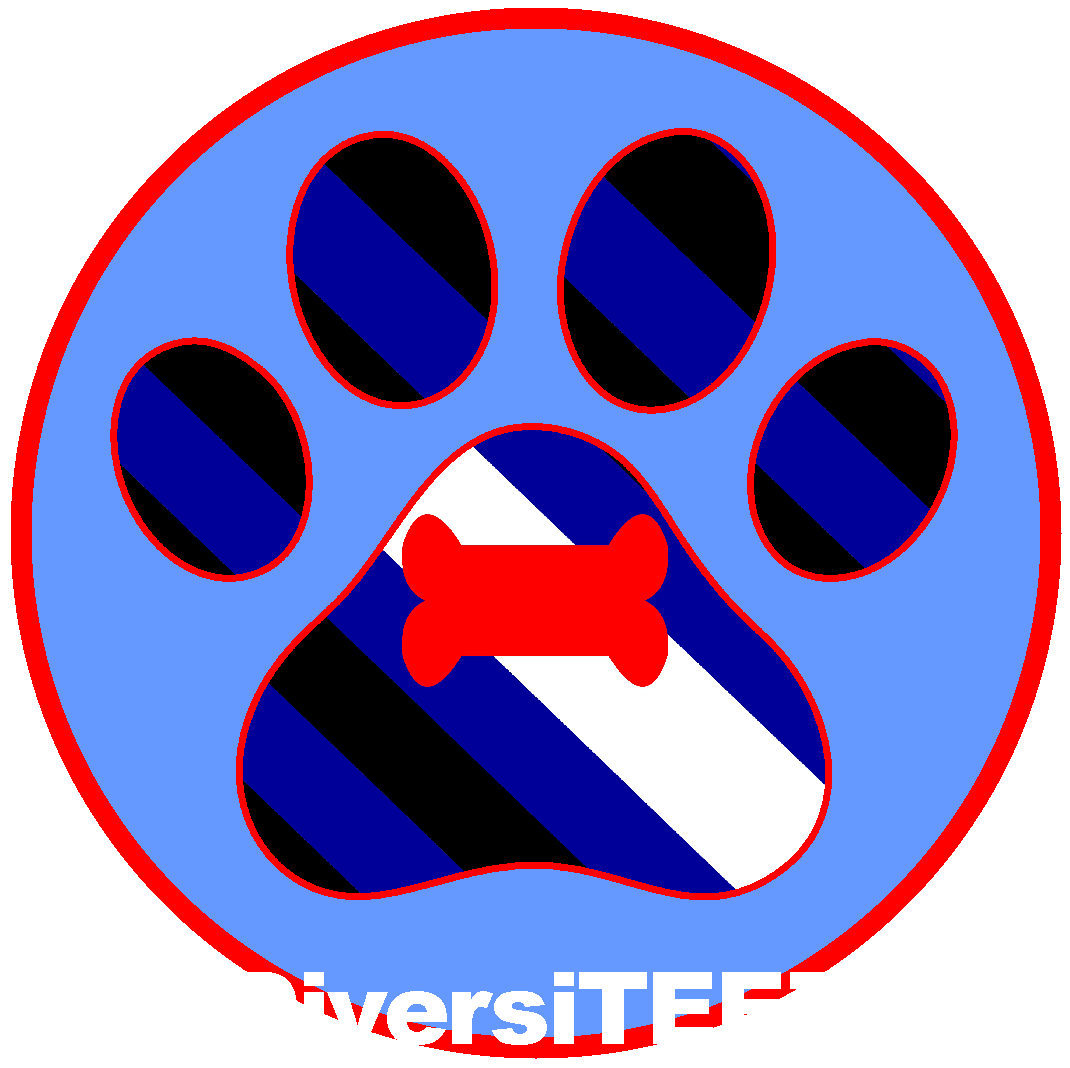 Another new member of our DiversiTEEZ Collection. New designs added weekly. Everyone loves t-shirts. Unfortunately it can be difficult to find exactly what you're looking for. Our goal is to solve that problem. We offer a variety of collections focused around several themes, including #DiversiTEEZ, #InsaniTEEZ, #ObsceniTEEZ and #FestiviTEEZ. You can check out these designs at Channel125.com/teez #pride #witty #design #fashion #tshirt #apparel #smallbusiness #shopsmall #lgbt #gay #gaypride #rainbow #lgbtq #diversity #drag #dragqueen