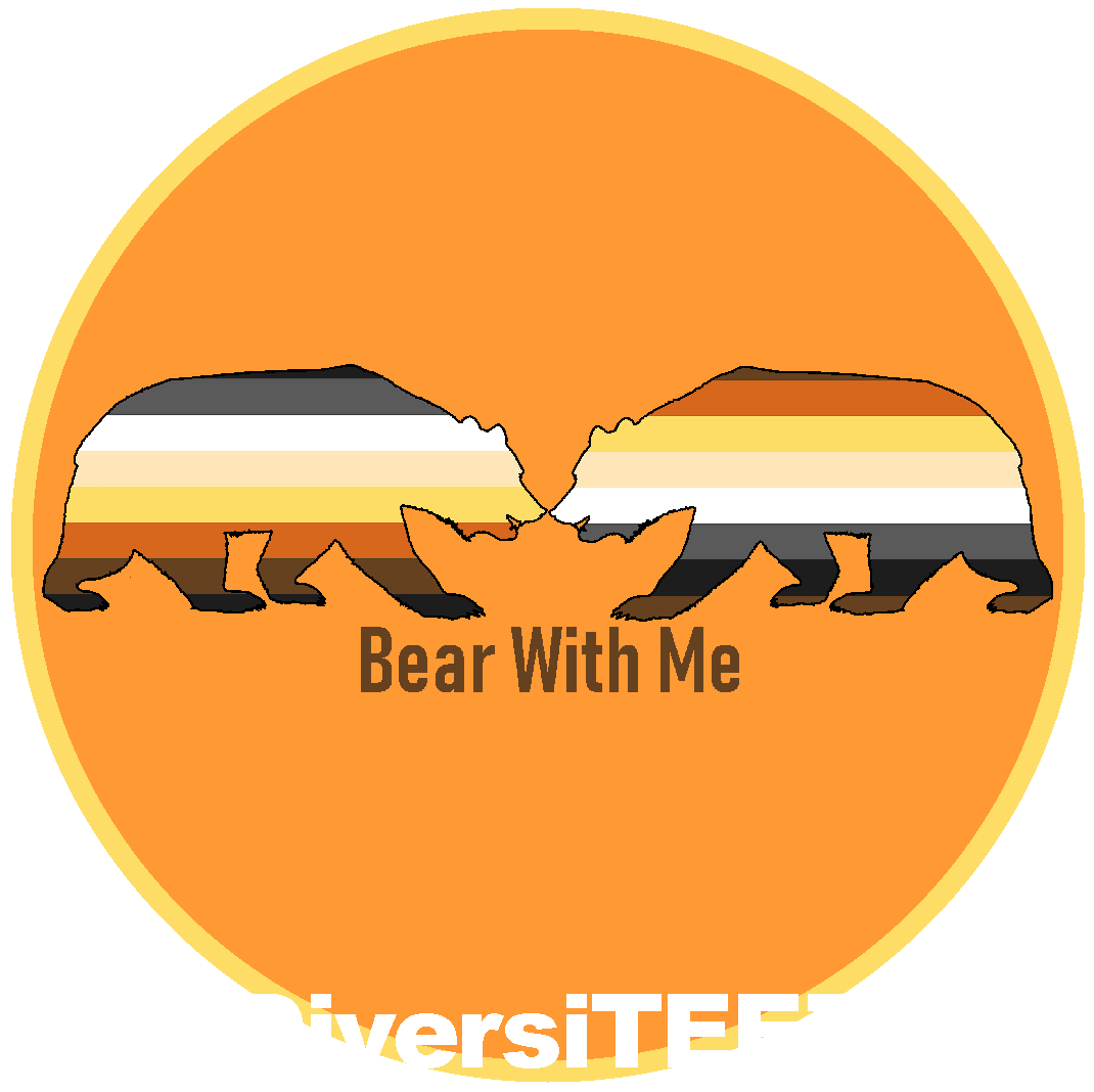 NEW WEEK, NEW DESIGNS! These DiversiTEEZ designs feature the stripes from NINE distinctive diversity flags. Tired of the same boring selection of t shirts? Looking for original designs and witty phrases? We've got you covered! https://channel125.com/teez #influencermarketing #shopsmall #marketing #socialmedia #facebook #visualdesign #insaniteez  #obsceniteez #diversiteez 