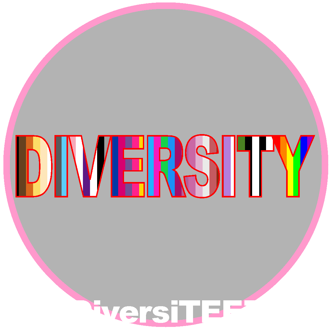 NEW WEEK, NEW DESIGNS! These DiversiTEEZ designs feature the stripes from NINE distinctive diversity flags. Tired of the same boring selection of t shirts? Looking for original designs and witty phrases? We've got you covered! https://channel125.com/teez #influencermarketing #shopsmall #marketing #socialmedia #facebook #visualdesign #insaniteez  #obsceniteez #diversiteez 