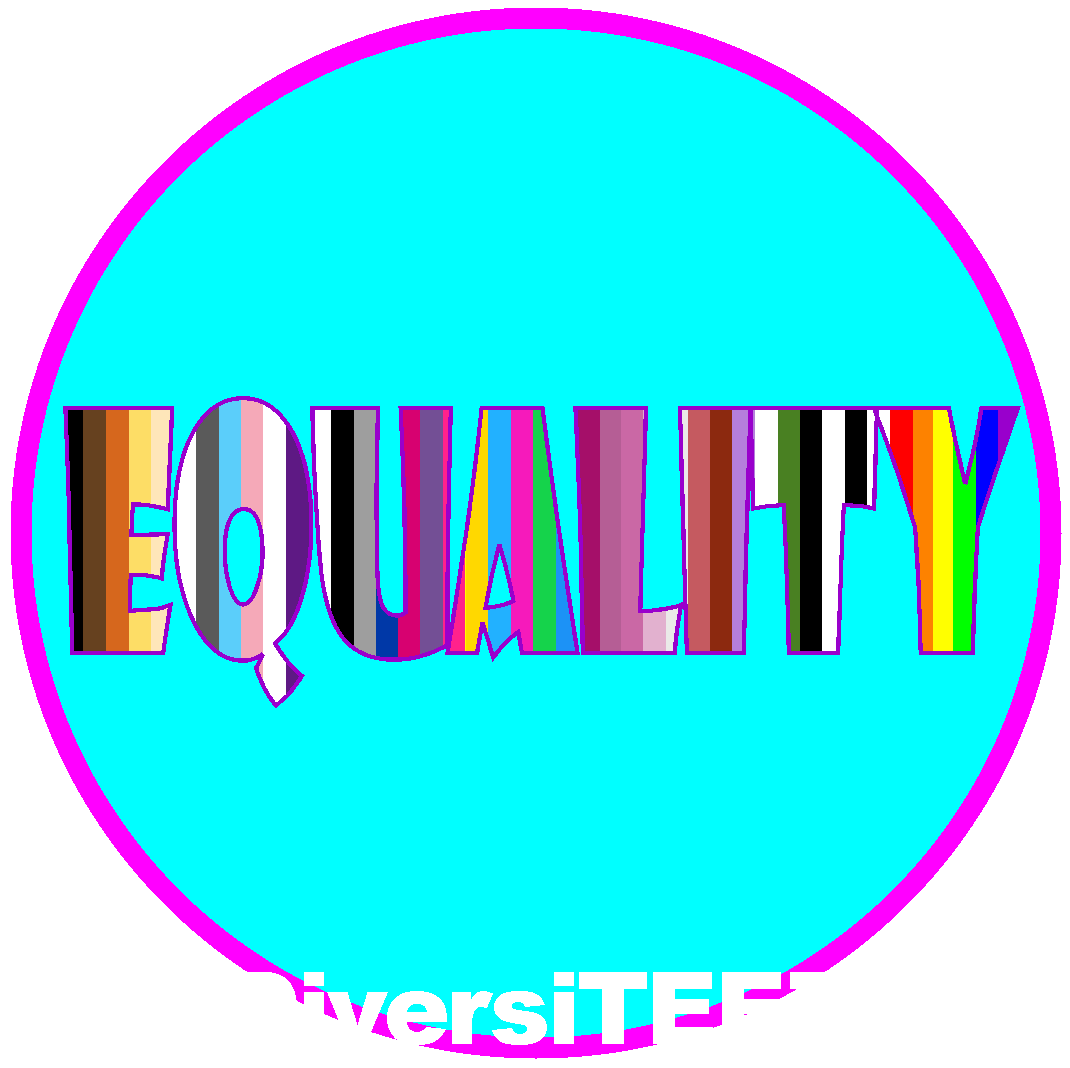 NEW WEEK, NEW DESIGNS! These DiversiTEEZ designs feature the stripes from NINE distinctive diversity flags. Tired of the same boring selection of t shirts? Looking for original designs and witty phrases? We've got you covered! https://channel125.com/teez #influencermarketing #shopsmall #marketing #socialmedia #facebook #visualdesign #insaniteez  #obsceniteez #diversiteez 