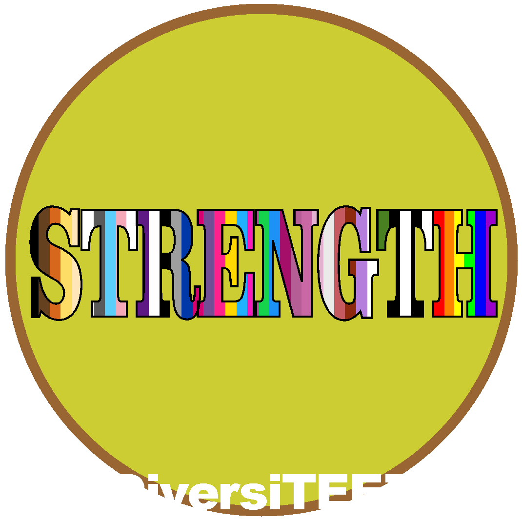 NEW WEEK, NEW DESIGNS! These DiversiTEEZ designs feature the stripes from NINE distinctive diversity flags. Tired of the same boring selection of t shirts? Looking for original designs and witty phrases? We've got you covered! https://channel125.com/teez #influencermarketing #shopsmall #marketing #socialmedia #facebook #visualdesign #insaniteez  #obsceniteez #diversiteez 