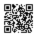 art of hype, internet, marketing, atlanta, artrageous, wow, business, social media, network, website. qr, code, advice