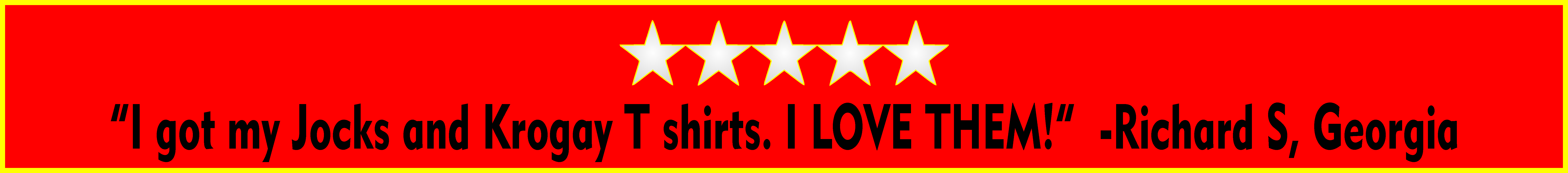 Review from Richard S in Atlanta Georgia. Our customers LOVE to talk about their #TBTeez shirts. It's great to be a part of reviving those memories of gay bars from our past. The world's largest collection of throwback t shirt designs honoring the gay bars we knew and loved. Available at theWOWbiz.com