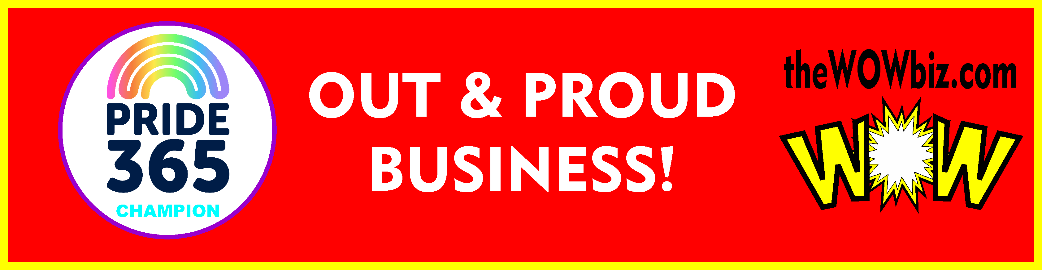 YOUR ASSISTANCE IS REQUESTED! I am in the process of building the World's Largest Archive of Gay Bar Logos and Stories from the Past. Please help me by commenting with YOUR favorite gay bar gone by. Details are VERY helpful: dates of operation, location, sources for articles and links to local LGBT history projects.  So far there are OVER 500 bars and nightclubs represented, from 25+ US states, Canada and the UK. **MORE INTERNATIONAL SUGGESTIONS ARE NEEDED**  The current list is at: theWOWbiz.com #tbteez #gayhistory #nostalgia #gaybars #pride #lgbtq #pridemonth #ilovegay #gay #promohomo #promohomotv